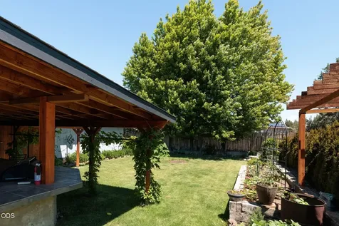 13535 SW Cinder Drive Terrebonne OR 97760