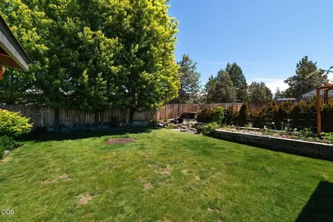 13535 SW Cinder Drive Terrebonne OR 97760