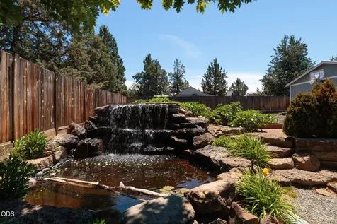 13535 SW Cinder Drive Terrebonne OR 97760