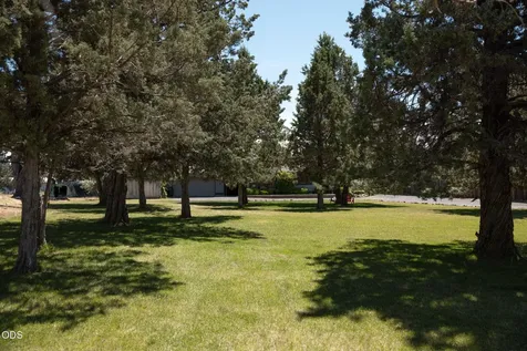 13535 SW Cinder Drive Terrebonne OR 97760