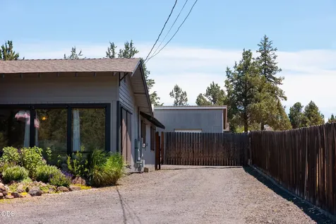 13535 SW Cinder Drive Terrebonne OR 97760