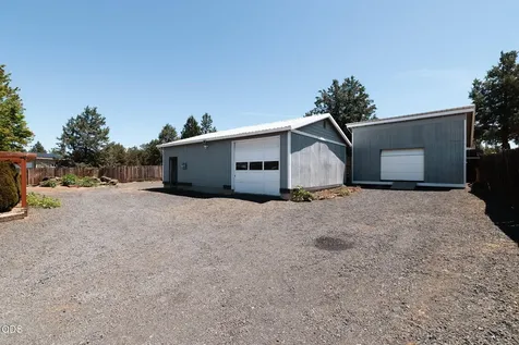 13535 SW Cinder Drive Terrebonne OR 97760