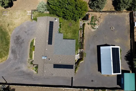 13535 SW Cinder Drive Terrebonne OR 97760