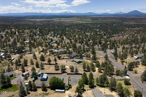 13535 SW Cinder Drive Terrebonne OR 97760