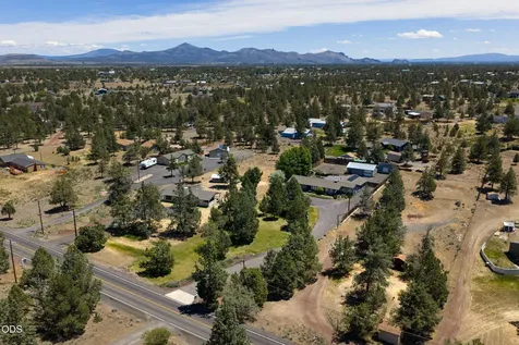 13535 SW Cinder Drive Terrebonne OR 97760