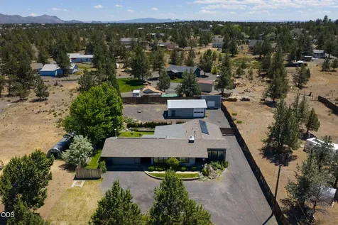 13535 SW Cinder Drive Terrebonne OR 97760
