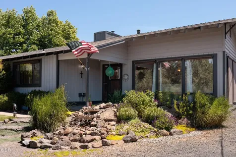 13535 SW Cinder Drive Terrebonne OR 97760