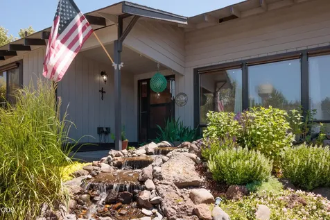 13535 SW Cinder Drive Terrebonne OR 97760