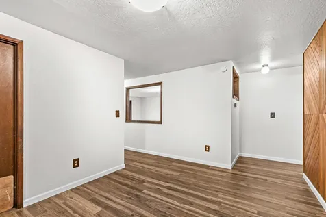 1846 Hart Avenue Medford OR 97501