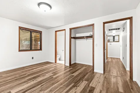 1846 Hart Avenue Medford OR 97501