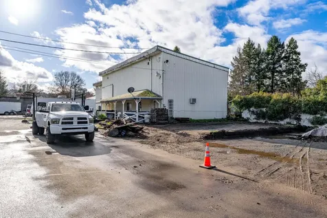 675 E Park Street Grants Pass OR 97527