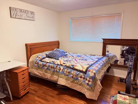 465 S 3rd Street Jacksonville OR 97530