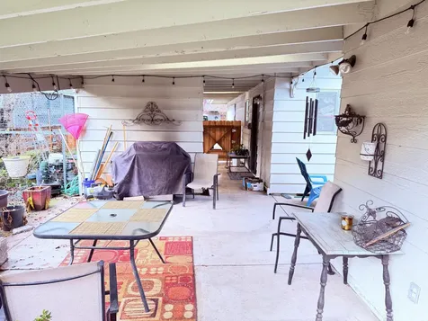 465 S 3rd Street Jacksonville OR 97530