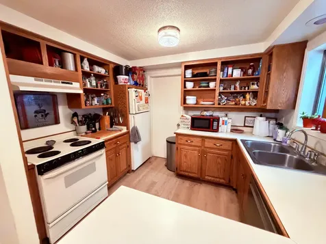 465 S 3rd Street Jacksonville OR 97530