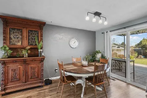 1378 Glengrove Avenue Central Point OR 97502