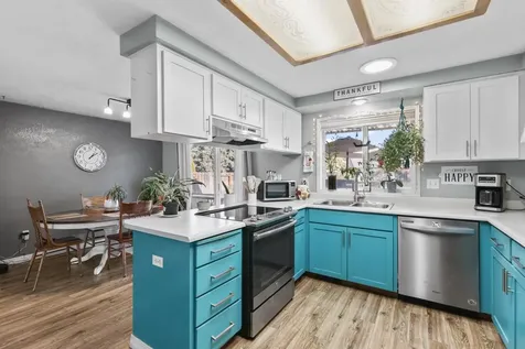 1378 Glengrove Avenue Central Point OR 97502
