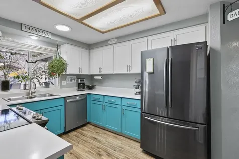 1378 Glengrove Avenue Central Point OR 97502
