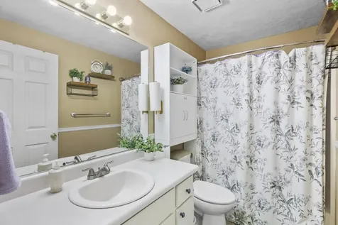 1378 Glengrove Avenue Central Point OR 97502