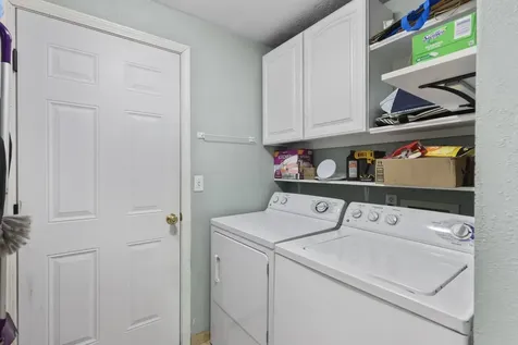 1378 Glengrove Avenue Central Point OR 97502