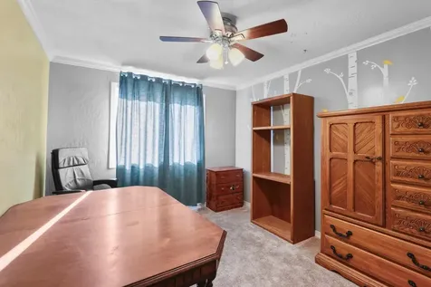 1378 Glengrove Avenue Central Point OR 97502