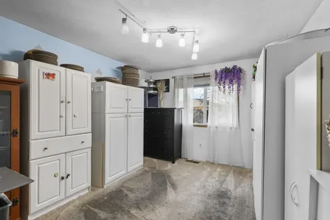1378 Glengrove Avenue Central Point OR 97502