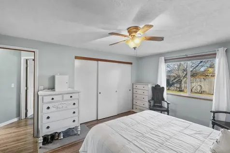1378 Glengrove Avenue Central Point OR 97502