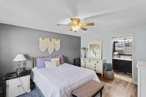 1378 Glengrove Avenue Central Point OR 97502