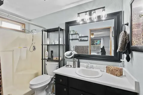1378 Glengrove Avenue Central Point OR 97502