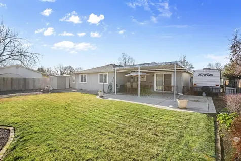 1378 Glengrove Avenue Central Point OR 97502