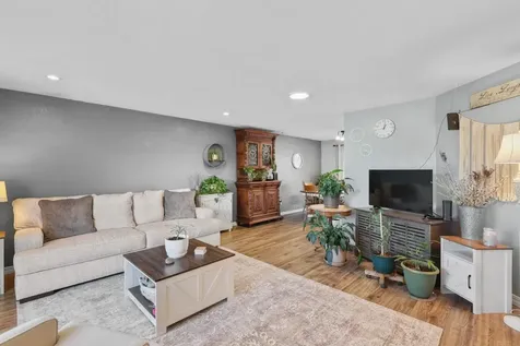 1378 Glengrove Avenue Central Point OR 97502