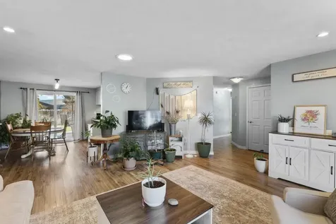 1378 Glengrove Avenue Central Point OR 97502