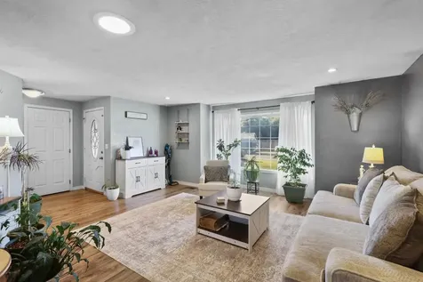1378 Glengrove Avenue Central Point OR 97502