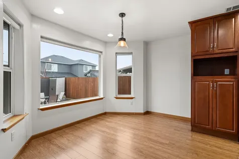 1758 Pearl Eye Lane Medford OR 97504