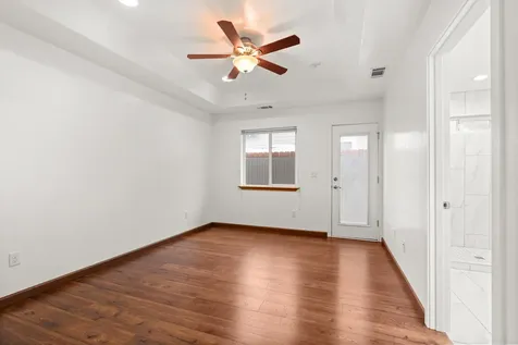 1758 Pearl Eye Lane Medford OR 97504