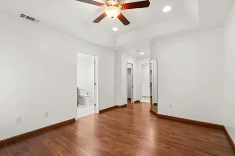 1758 Pearl Eye Lane Medford OR 97504