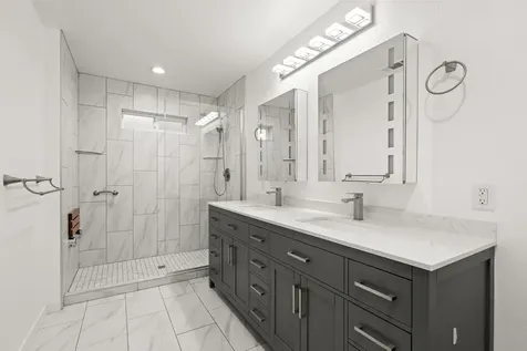 1758 Pearl Eye Lane Medford OR 97504
