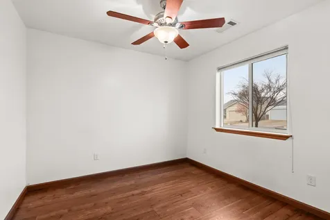 1758 Pearl Eye Lane Medford OR 97504