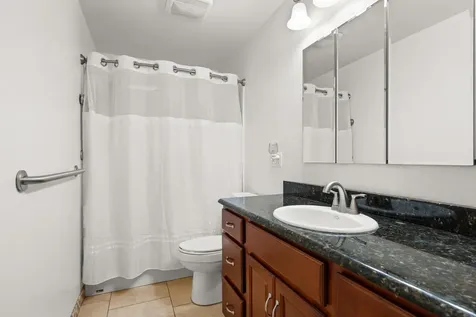 1758 Pearl Eye Lane Medford OR 97504