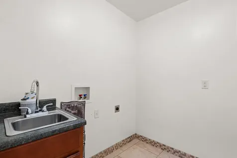 1758 Pearl Eye Lane Medford OR 97504