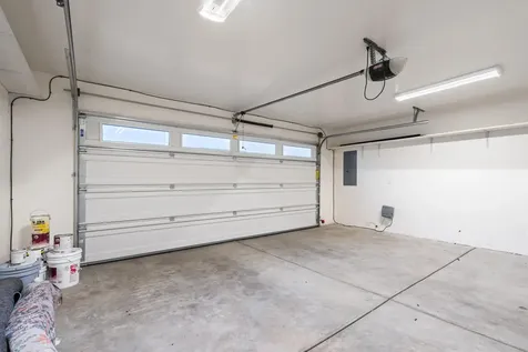 1758 Pearl Eye Lane Medford OR 97504