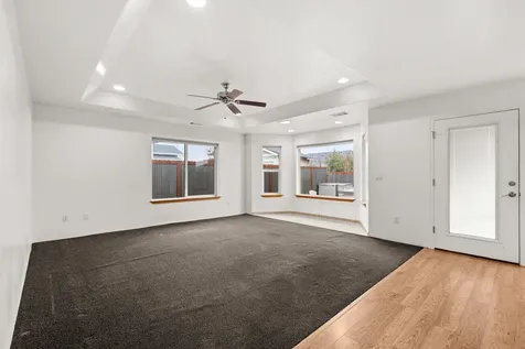 1758 Pearl Eye Lane Medford OR 97504