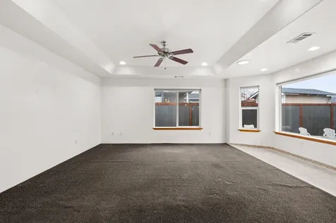 1758 Pearl Eye Lane Medford OR 97504