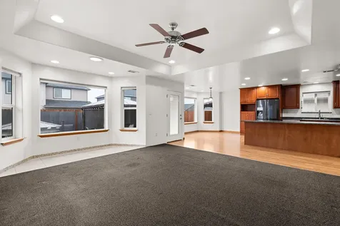 1758 Pearl Eye Lane Medford OR 97504
