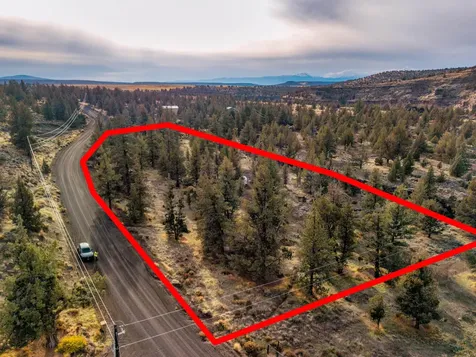 9745 NW Placer Lane Terrebonne OR 97760