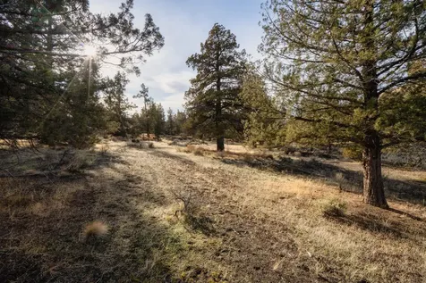 9745 NW Placer Lane Terrebonne OR 97760