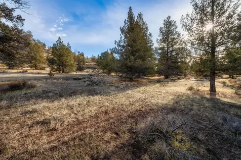 9745 NW Placer Lane Terrebonne OR 97760