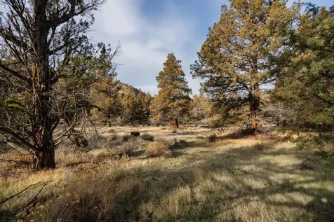 9745 NW Placer Lane Terrebonne OR 97760