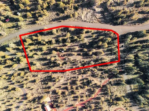 9745 NW Placer Lane Terrebonne OR 97760