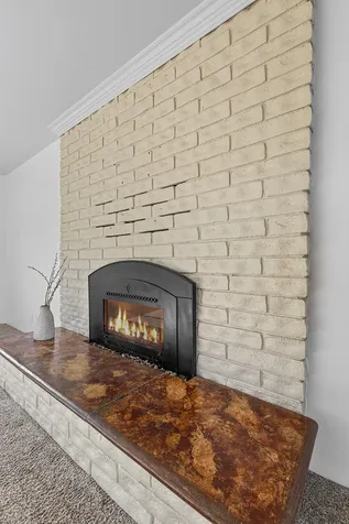 2381 Brentwood Street Medford OR 97504