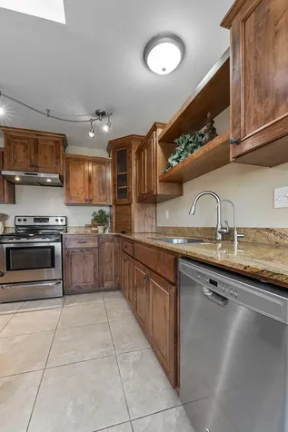 2381 Brentwood Street Medford OR 97504